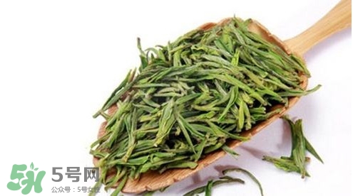 喝綠茶有什么好處？綠茶的品種有哪些？