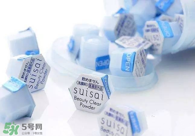 網(wǎng)紅推薦的護膚品靠譜嗎？跟風買網(wǎng)紅護膚品卻沒效果