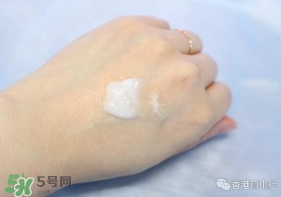 蘭芝2017限量薰衣草睡眠面膜怎么樣？蘭芝薰衣草睡眠面膜