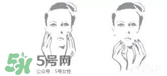 網(wǎng)紅推薦的護膚品靠譜嗎？跟風買網(wǎng)紅護膚品卻沒效果