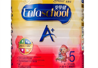 港版美贊臣5段奶粉怎么沖？港版美贊臣5段奶粉怎么喝？