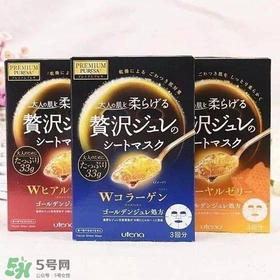 網(wǎng)紅推薦的護膚品靠譜嗎？跟風買網(wǎng)紅護膚品卻沒效果