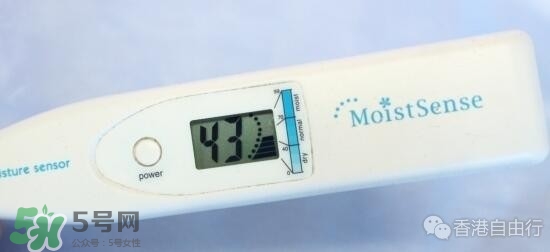 蘭芝2017限量薰衣草睡眠面膜怎么樣？蘭芝薰衣草睡眠面膜
