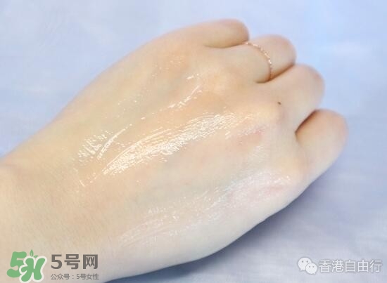 蘭芝2017限量薰衣草睡眠面膜怎么樣？蘭芝薰衣草睡眠面膜