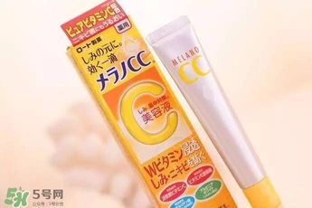 網(wǎng)紅推薦的護膚品靠譜嗎？跟風買網(wǎng)紅護膚品卻沒效果