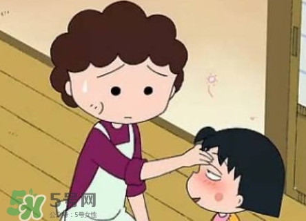 病毒性感冒吃什么藥好的快？病毒性感冒怎么好的快