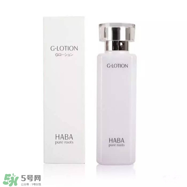 網(wǎng)紅推薦的護膚品靠譜嗎？跟風買網(wǎng)紅護膚品卻沒效果