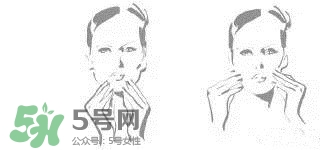 網(wǎng)紅推薦的護膚品靠譜嗎？跟風買網(wǎng)紅護膚品卻沒效果
