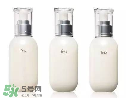 網(wǎng)紅推薦的護膚品靠譜嗎？跟風買網(wǎng)紅護膚品卻沒效果