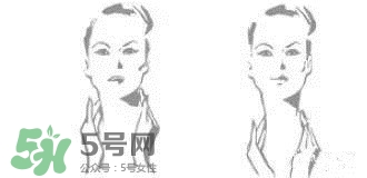 網(wǎng)紅推薦的護膚品靠譜嗎？跟風買網(wǎng)紅護膚品卻沒效果