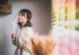婚前性行為是不自愛嗎？女人最好的嫁妝是貞操？