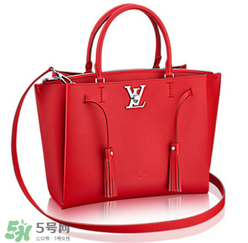lv lockmeto流蘇手提包正品多少錢？lv新款流蘇包專柜價格