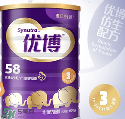圣元優(yōu)博奶粉怎么樣？圣元優(yōu)博奶粉怎么沖？