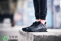 adidas springblade最新款多少錢？阿迪達斯刀鋒戰(zhàn)士專柜價格