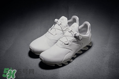 adidas springblade最新款多少錢？阿迪達斯刀鋒戰(zhàn)士專柜價格