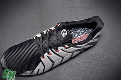 adidas springblade最新款多少錢？阿迪達斯刀鋒戰(zhàn)士專柜價格
