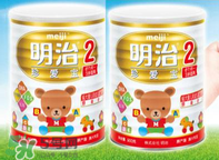 明治珍愛寶奶粉2段怎么樣？明治珍愛寶奶粉2段怎么沖？