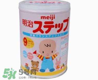 明治珍愛寶奶粉2段怎么樣？明治珍愛寶奶粉2段怎么沖？