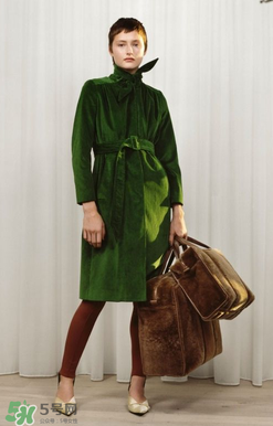 balenciaga巴黎世家2017早秋系列有哪些款式_好看嗎？