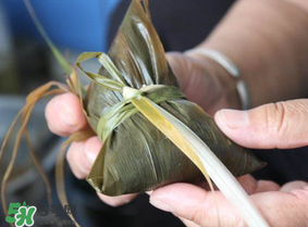 蘆葦葉包粽子之前要煮嗎？蘆葦葉煮多久？
