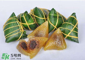 蘆葦葉包粽子之前要煮嗎？蘆葦葉煮多久？