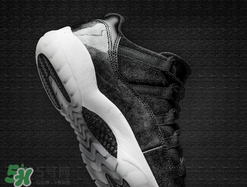 air jordan11 low barons正品多少錢(qián)？喬丹低幫大魔王價(jià)格