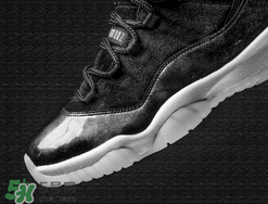 air jordan11 low barons正品多少錢(qián)？喬丹低幫大魔王價(jià)格