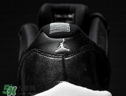 air jordan11 low barons正品多少錢(qián)？喬丹低幫大魔王價(jià)格