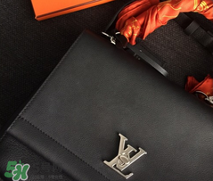lv lockme值得入嗎？lv lockme包包質(zhì)量怎么樣？
