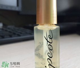 lipcote口紅雨衣怎么樣？lipcote口紅雨衣多少錢？