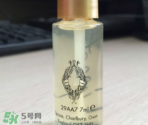 lipcote口紅雨衣怎么樣？lipcote口紅雨衣多少錢？