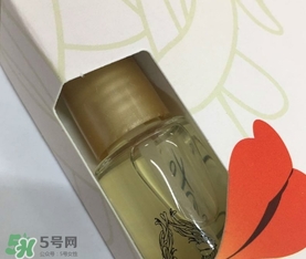 lipcote口紅雨衣怎么樣？lipcote口紅雨衣多少錢？