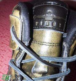 air jordan 1 wings正品多少錢(qián)？喬丹1代wings配色發(fā)售價(jià)格