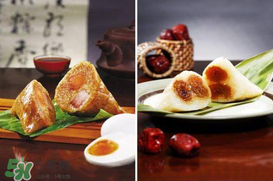 ? 嘉興粽子哪個(gè)牌子好吃？嘉興粽子什么品牌好？