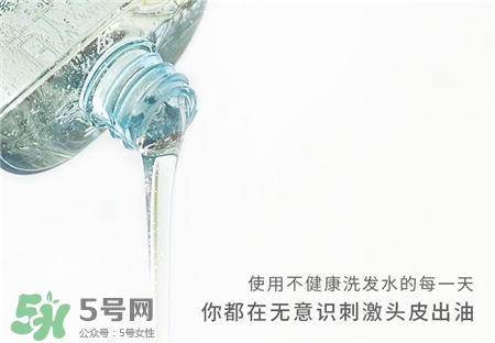 植觀洗發(fā)水多少錢(qián)?植觀洗發(fā)水價(jià)格是多少?