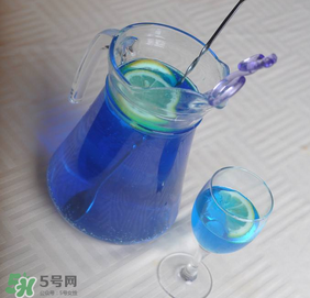 夏威夷香冷茶做法 夏威夷香冷茶怎么做？