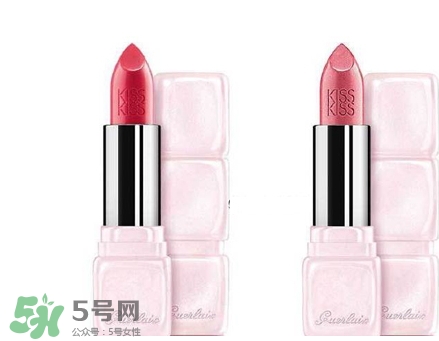 嬌蘭和迪奧哪個(gè)好？嬌蘭和迪奧口紅哪個(gè)好