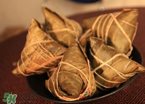 南方粽子一般是什么口味？南方粽子的口味