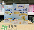 澳優(yōu)金裝幼優(yōu)奶粉3段怎么樣_怎么沖？