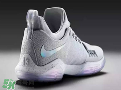 nike pg 1 2k配色國內(nèi)什么時(shí)候發(fā)售？耐克pg1 2k發(fā)售時(shí)間