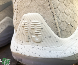 nike pg 1 2k正品多少錢？耐克pg1 2k配色專柜價(jià)格