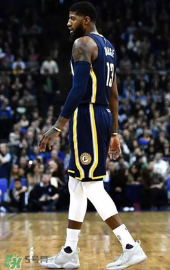 nike pg 1 2k正品多少錢？耐克pg1 2k配色專柜價(jià)格