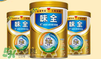 味全雙優(yōu)奶粉1段怎么樣？味全雙優(yōu)奶粉1段怎么沖？