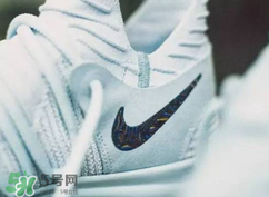 nike kd 10什么時候發(fā)售？耐克杜蘭特10代發(fā)售時間