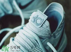 nike kd 10什么時候發(fā)售？耐克杜蘭特10代發(fā)售時間