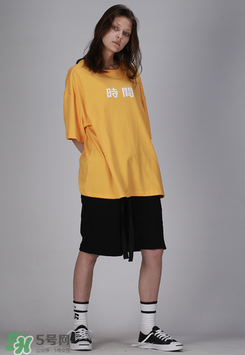 akobgap是什么牌子？akobgap是什么檔次？