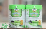澳優(yōu)能力多有機奶粉3段怎么樣？澳優(yōu)能力多有機奶粉3段怎么沖？