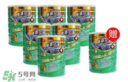 康喜貝貝金裝奶粉2段怎么樣？康喜貝貝金裝奶粉2段怎么沖？