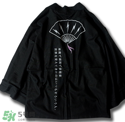blackbond是什么牌子？blackbond是什么檔次？