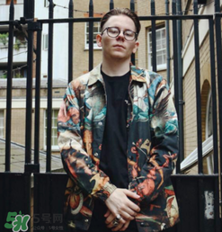 undercover是什么牌子？undercover是什么檔次？